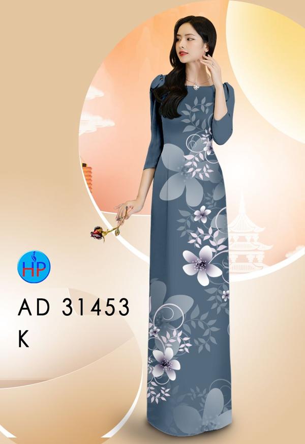 1641532588 vai ao dai dep%20(15)